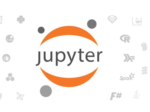 Jupyter