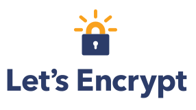 Let's Encrypt
